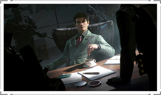 新首领效能部长哈德森